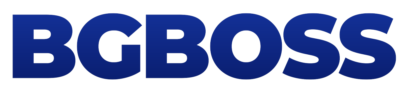 bgboss